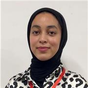 Cours de langue Arabe, Anglais et Français